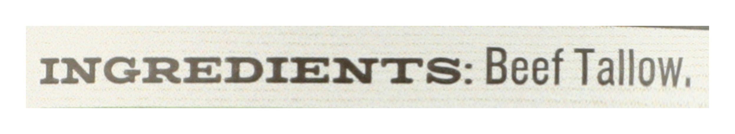 Product gallery 3982167