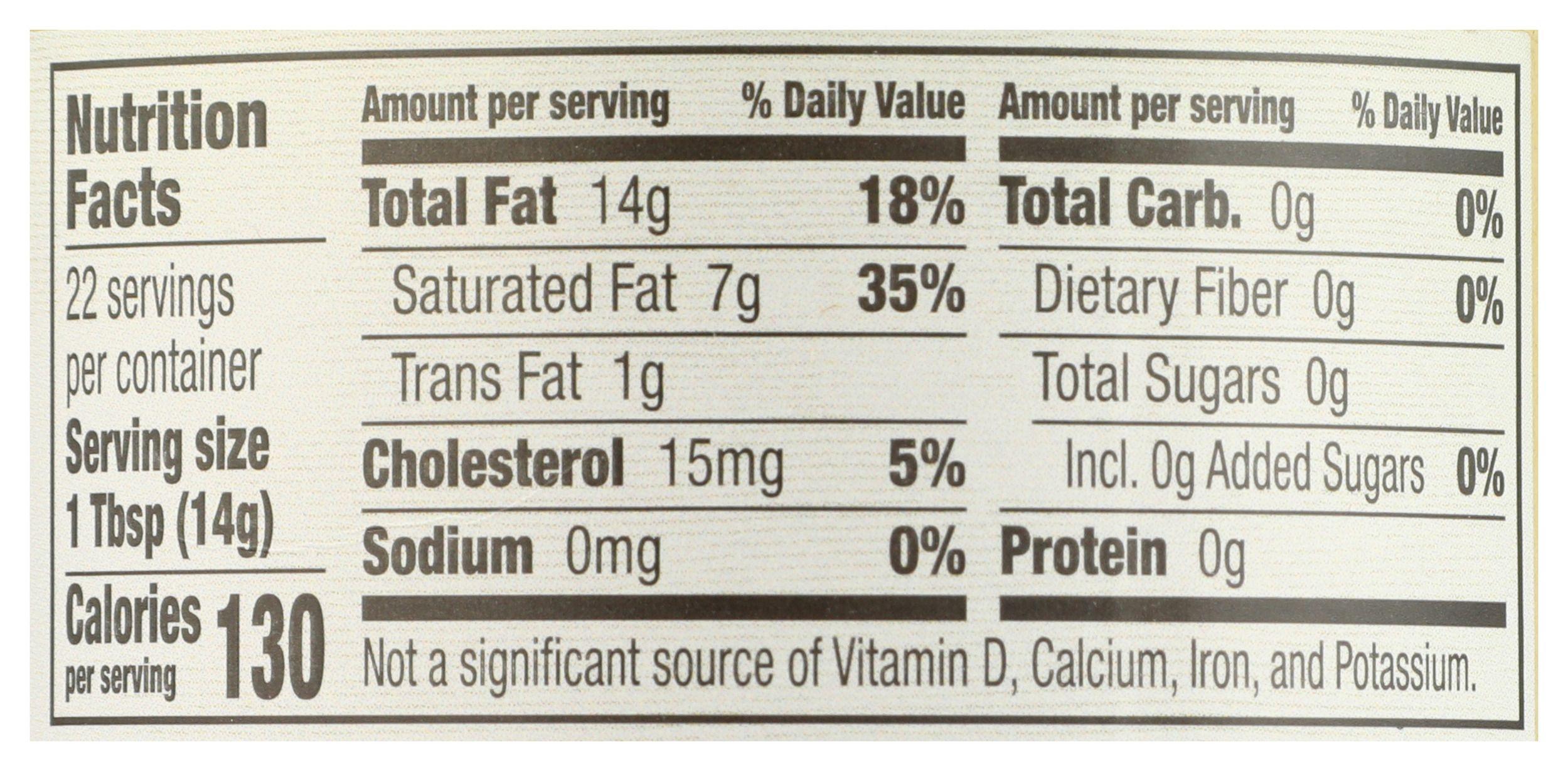 Product gallery 3982164