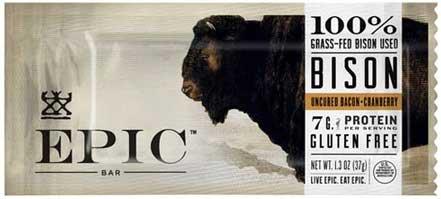 Product gallery 1978603