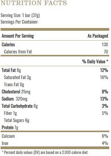 Product gallery 1978609