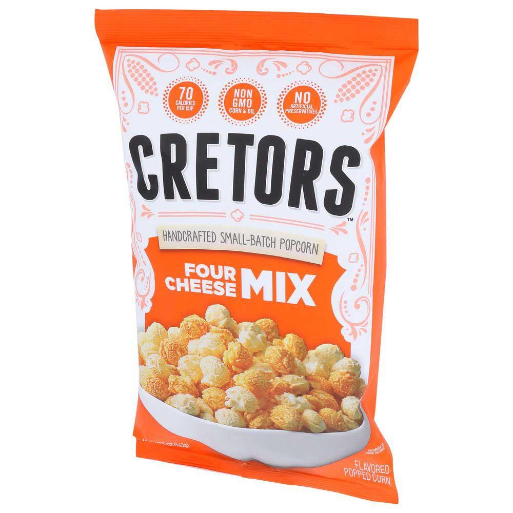 Product gallery 2192193