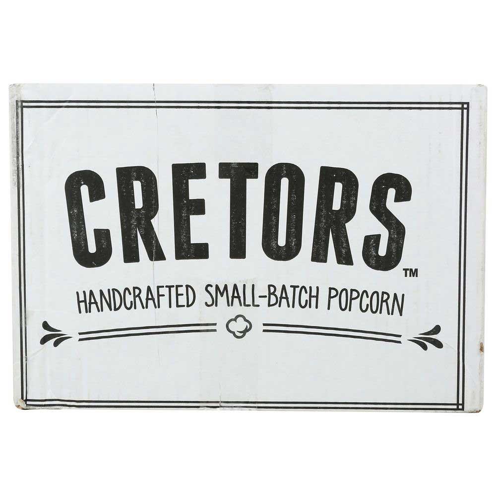 Product gallery 2192202