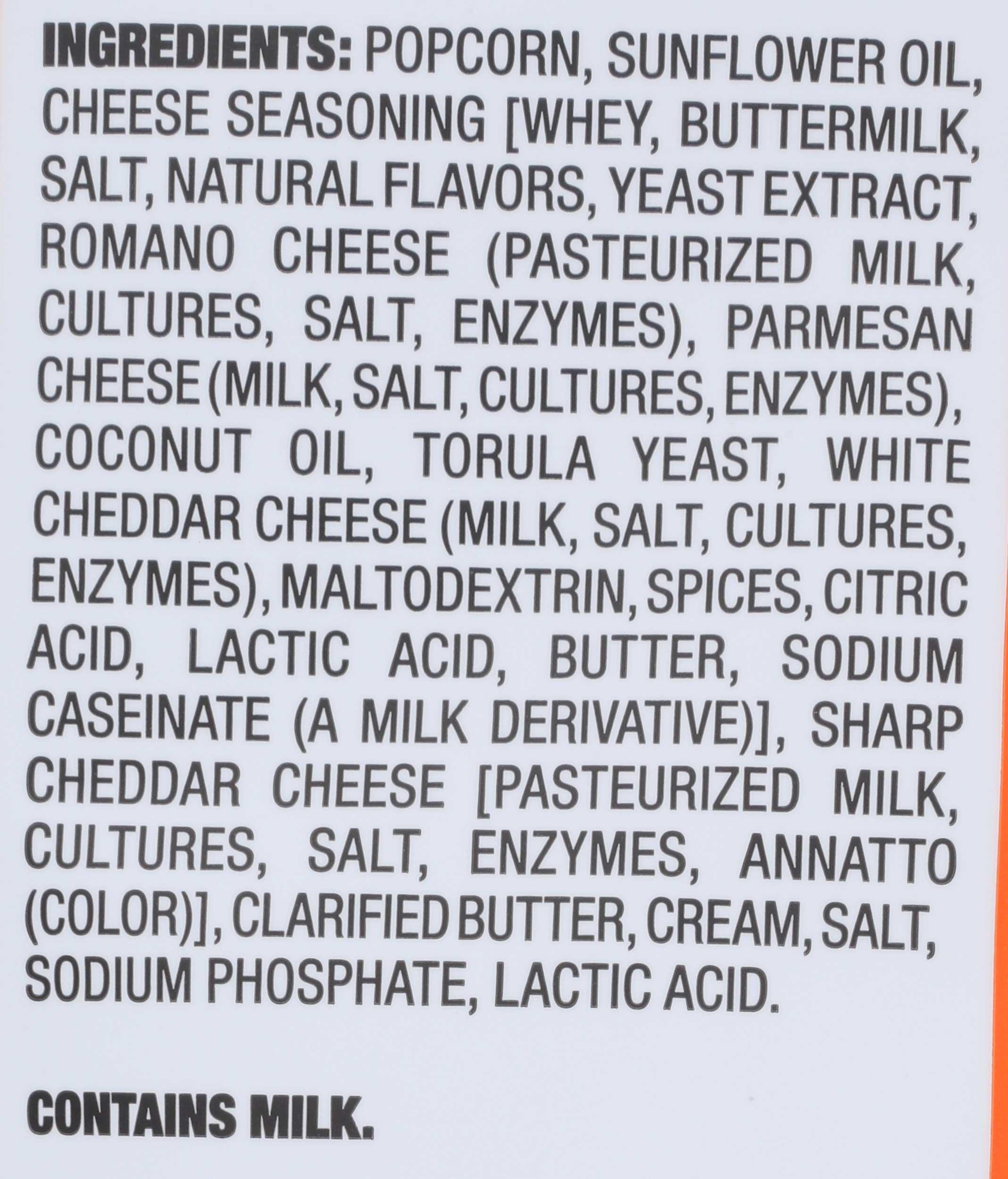 Product gallery 2192208