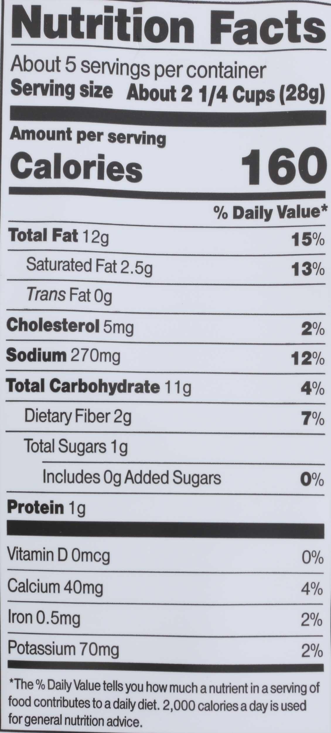 Product gallery 2192205