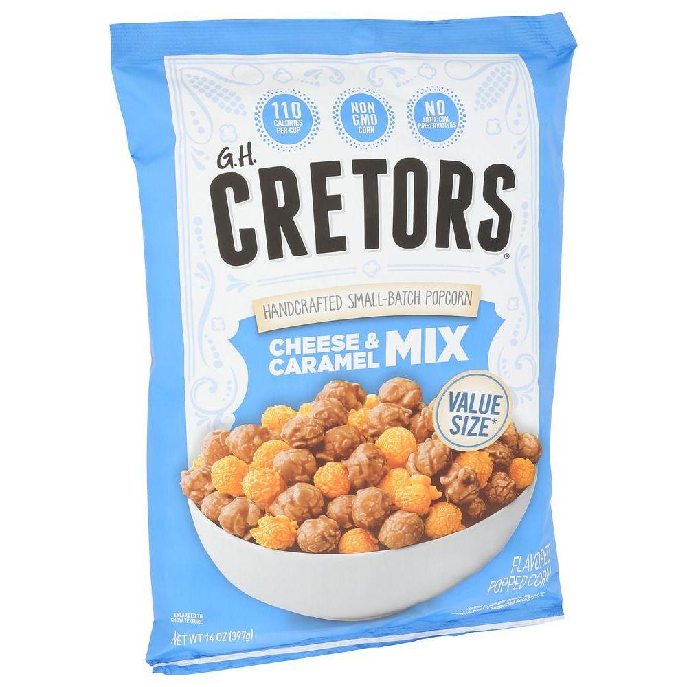 Product gallery 4273660