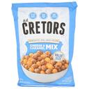 Gh Cretors Cheese and Caramel Mix Popcorn, 14 Ounce -- 6 per case