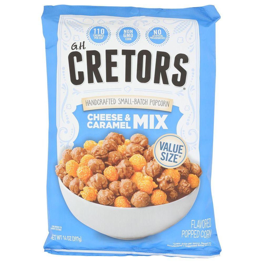 Product gallery 4273663