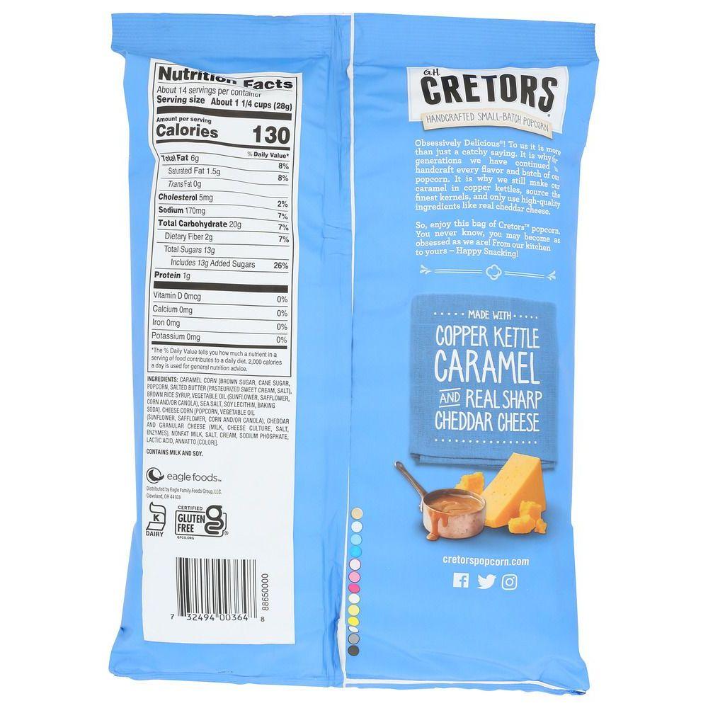 Product gallery 4273675