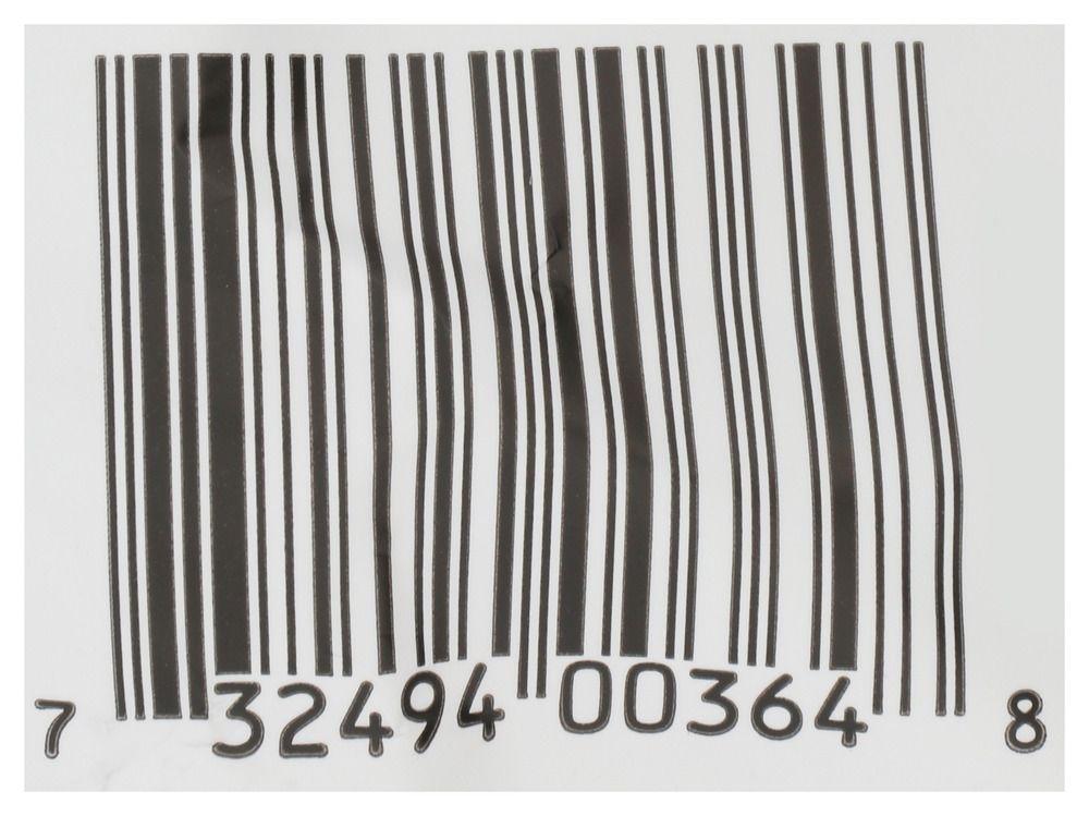 Product gallery 4273690