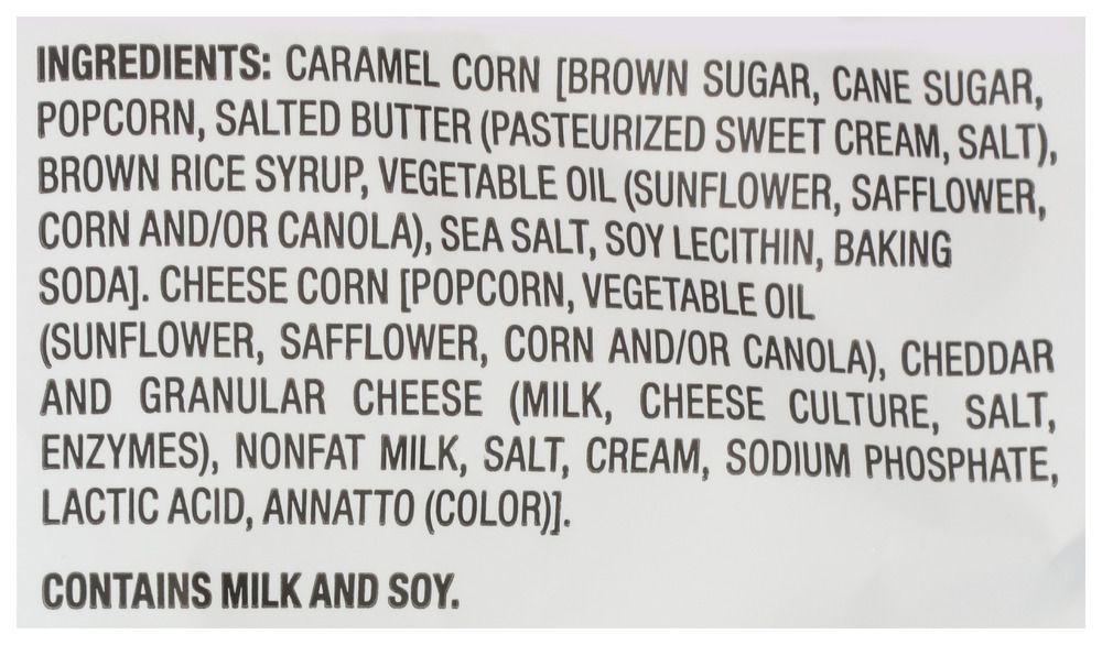 Product gallery 4273687