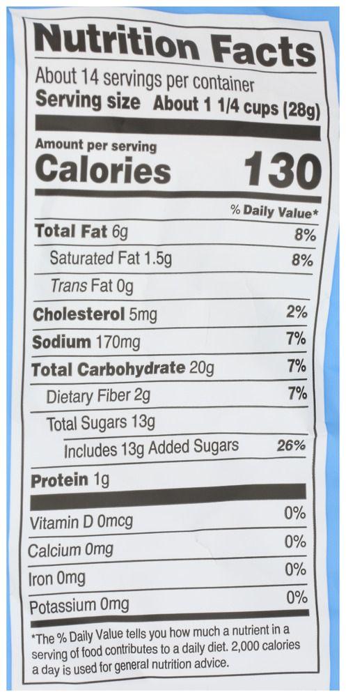 Product gallery 4273684