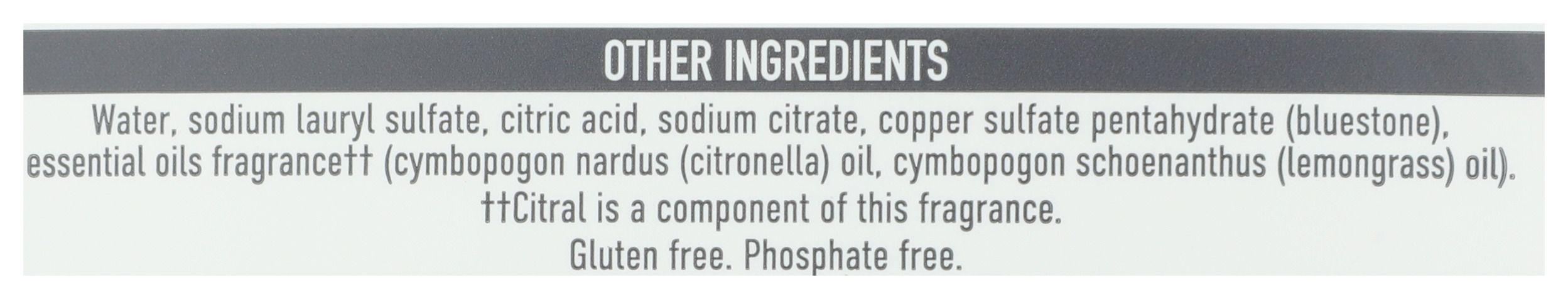 Product gallery 4034154