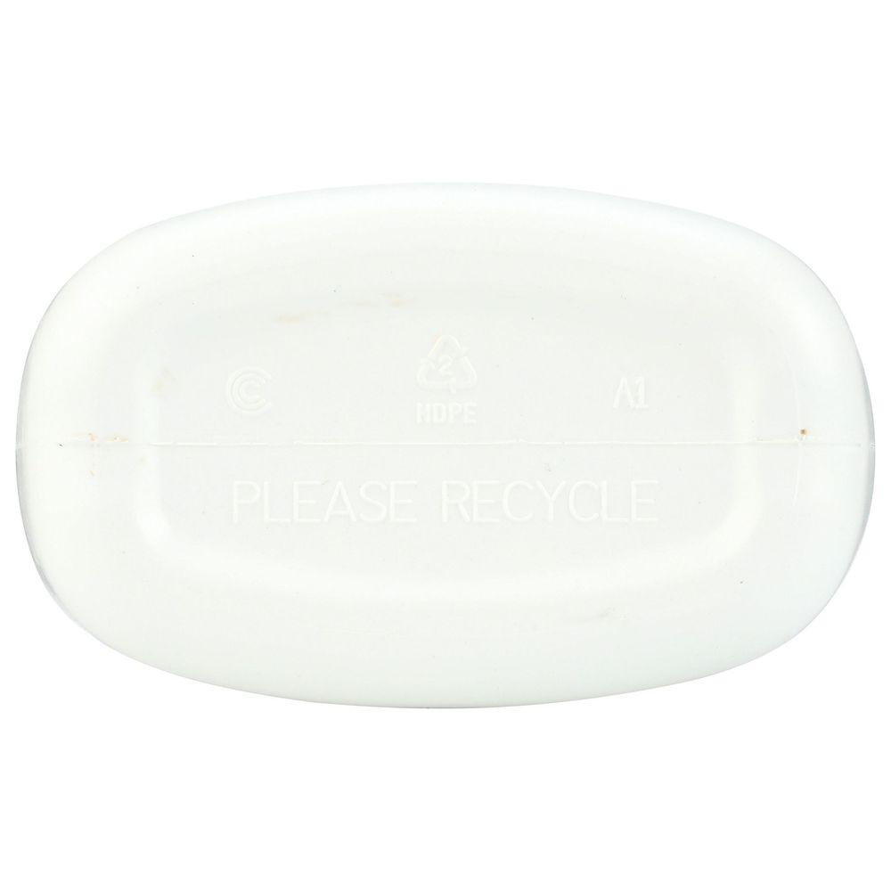 Product gallery 4035315