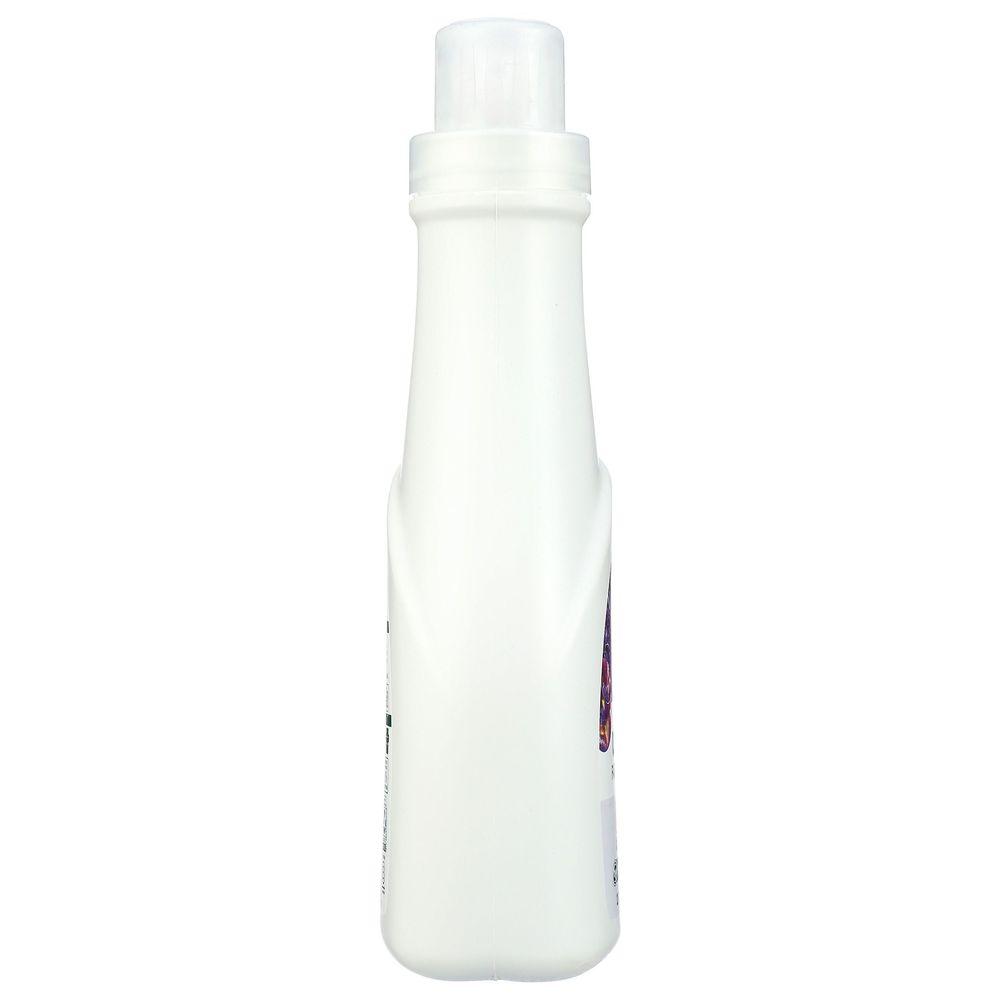 Product gallery 4035321