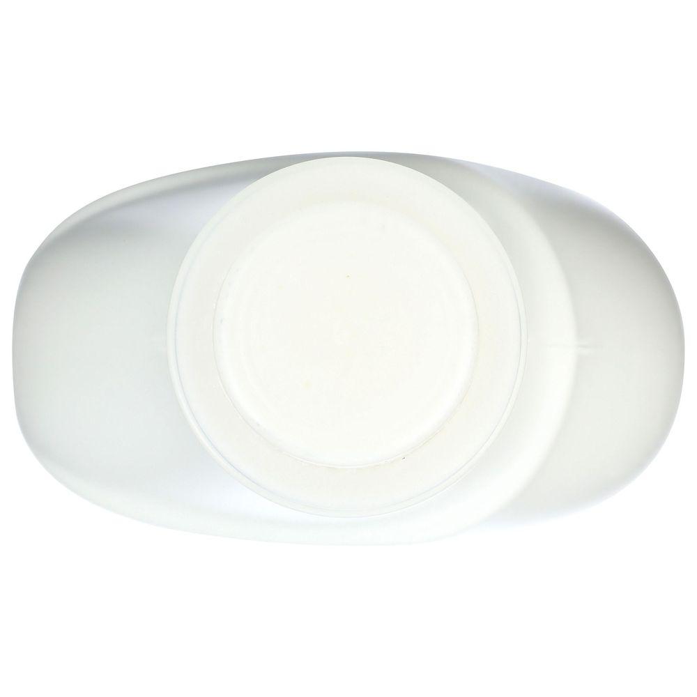 Product gallery 4035327