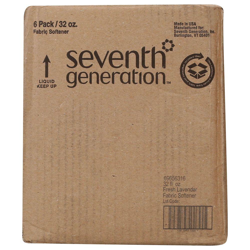 Product gallery 4035330