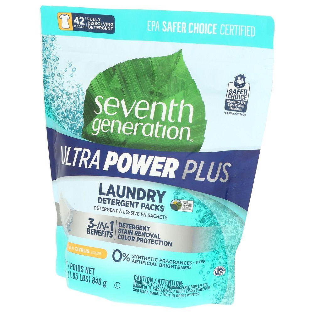 Product gallery 3815337