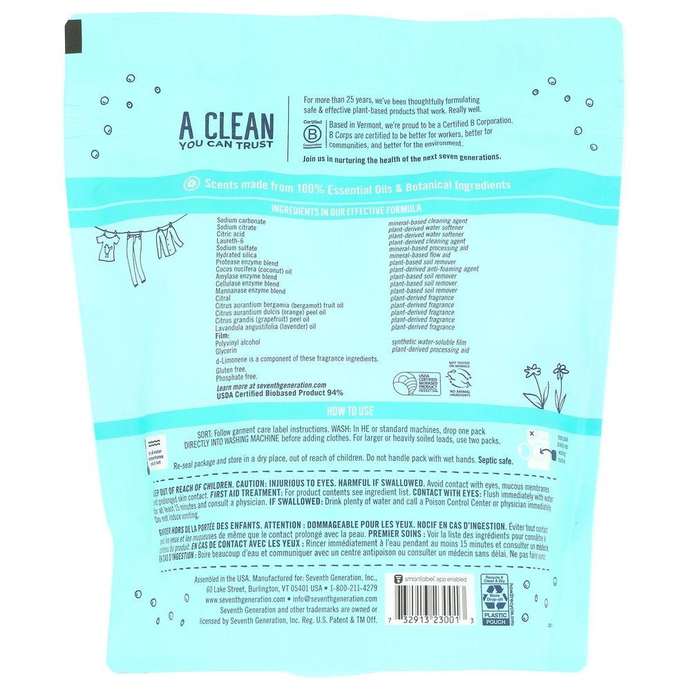 Product gallery 3815340