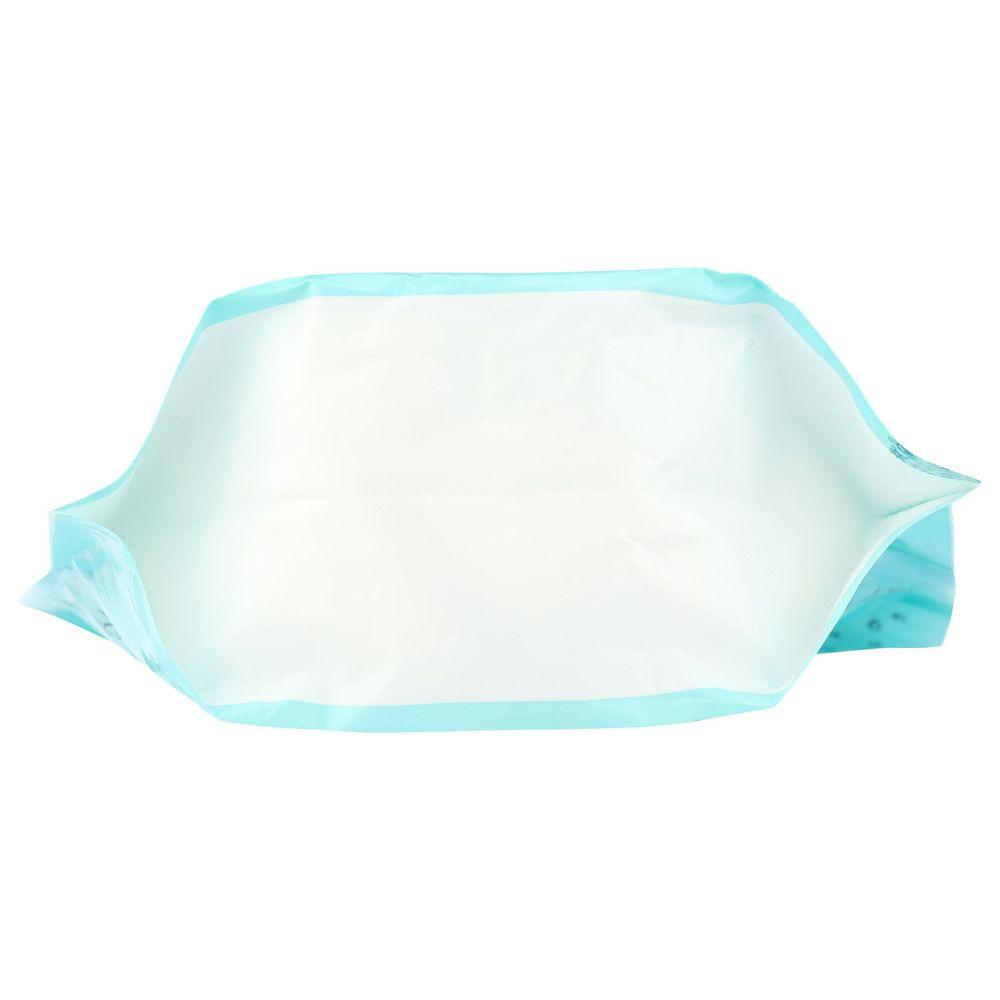 Product gallery 3815343