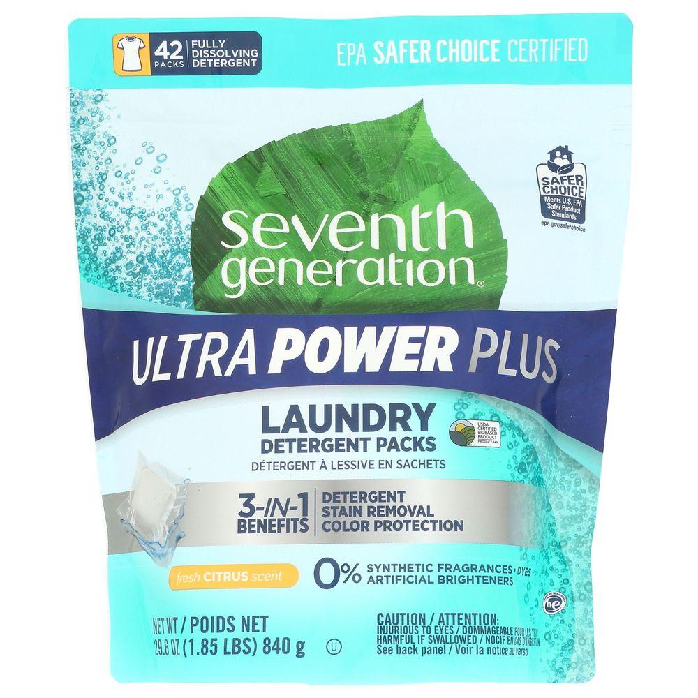 Product gallery 3815346