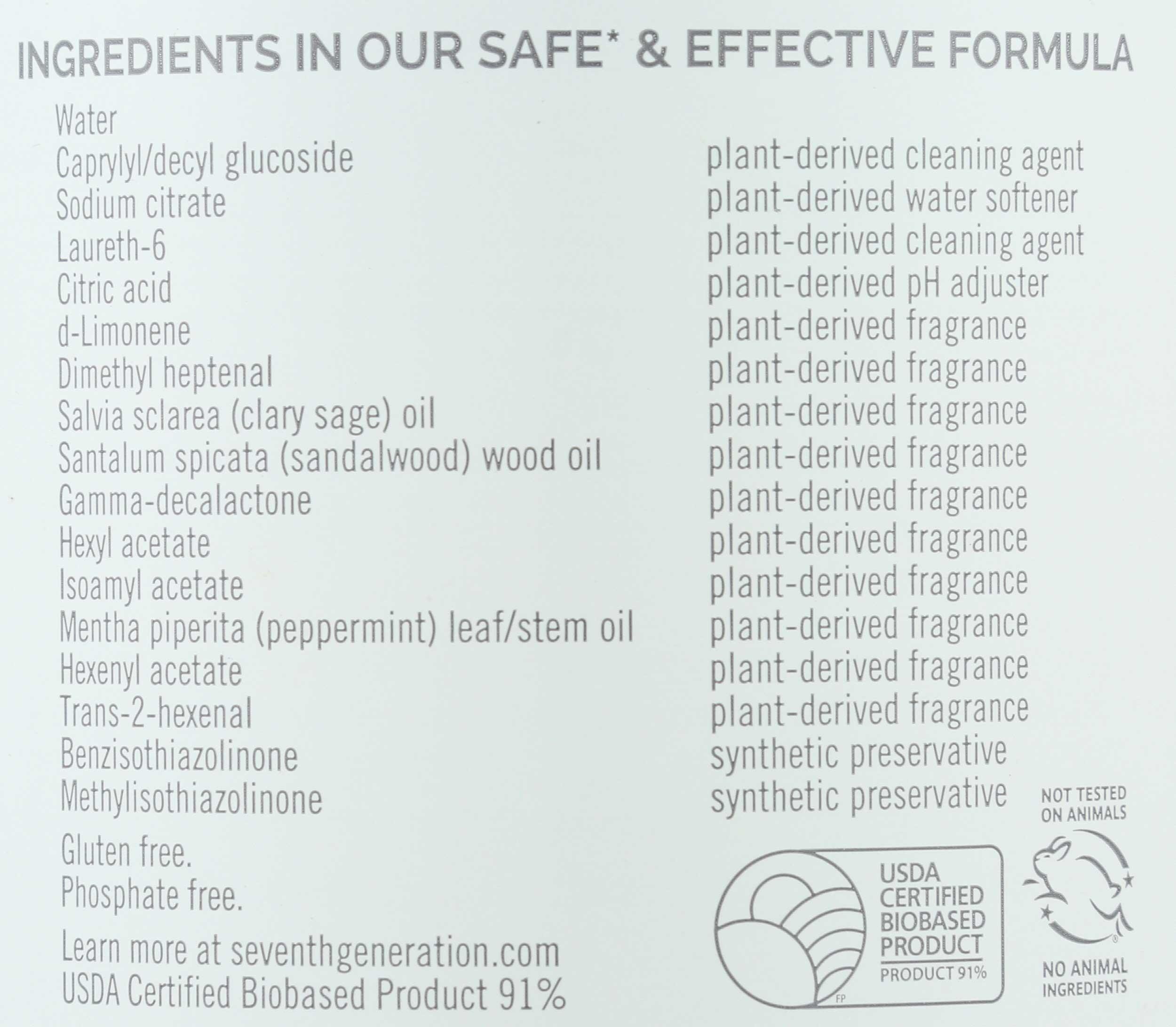 Product gallery 2012035