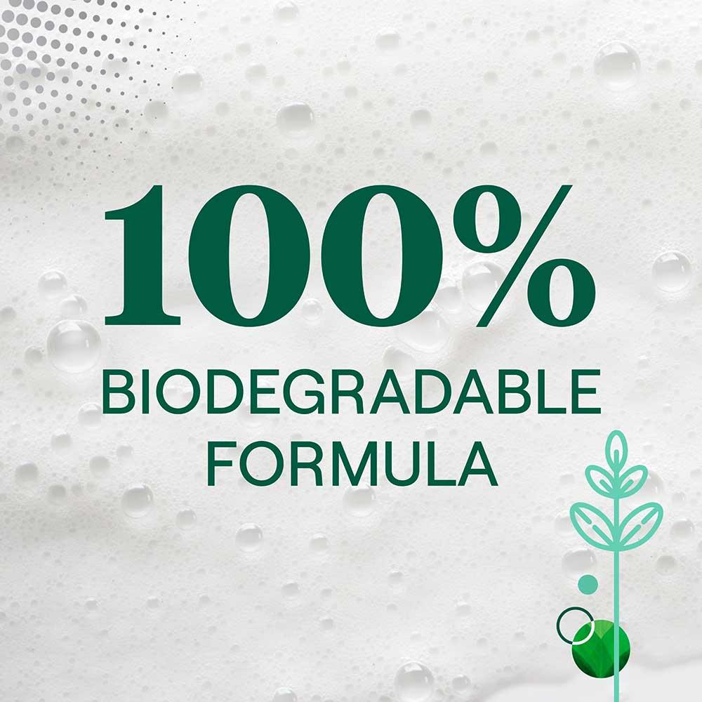 Product gallery 2792336