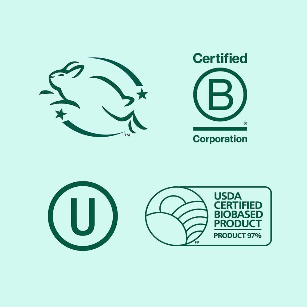 Product gallery 2792879