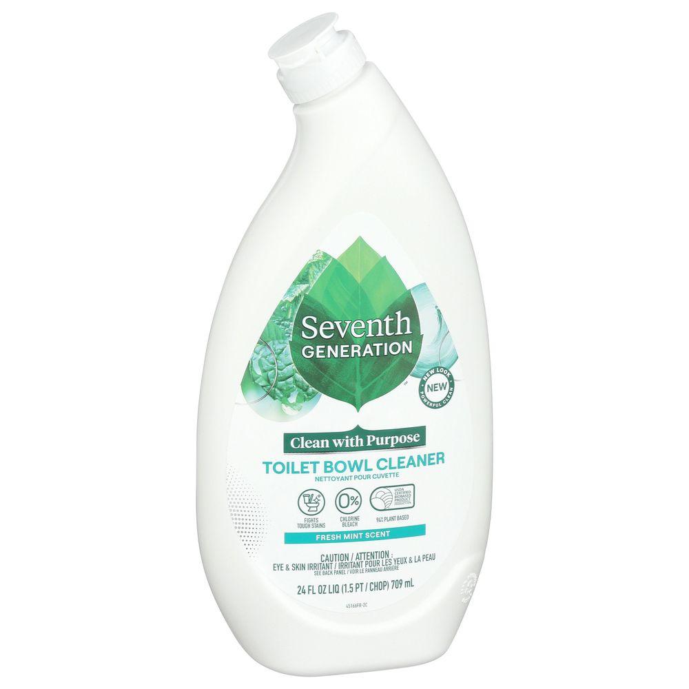 Product gallery 3498920