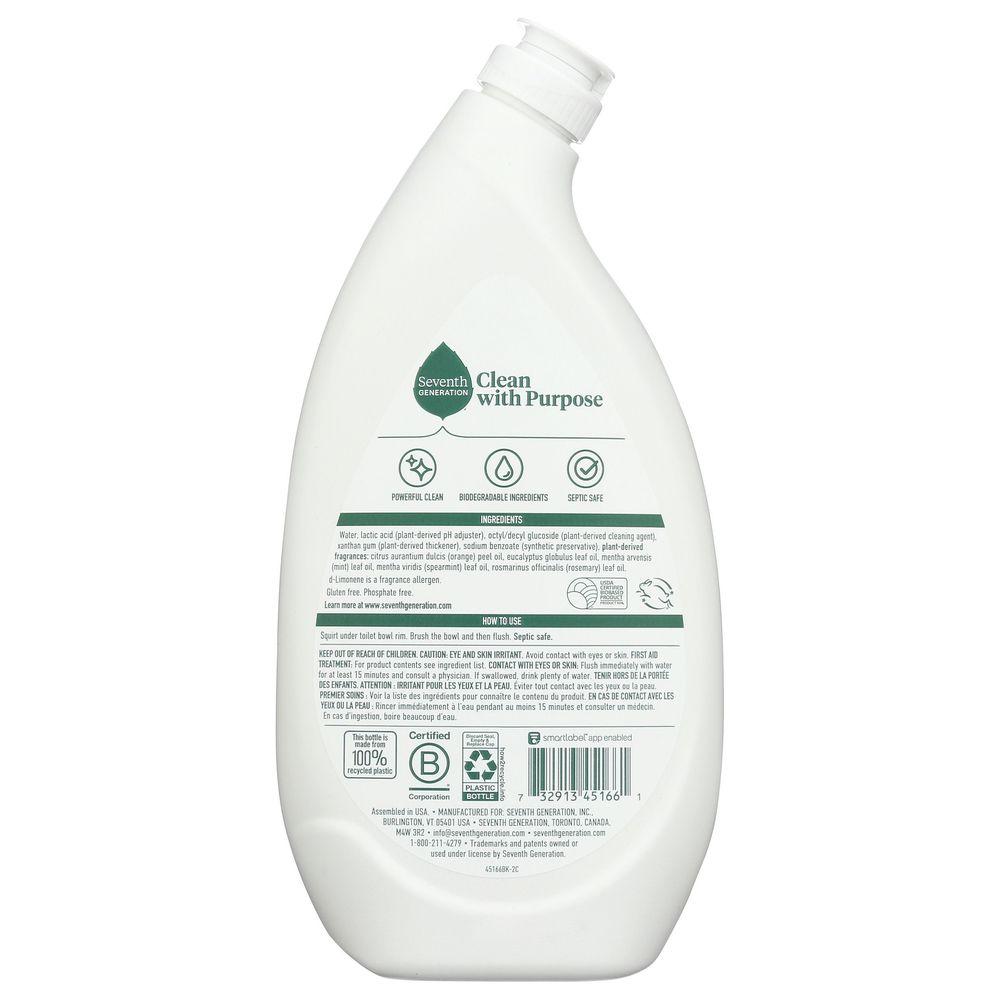 Product gallery 3498926