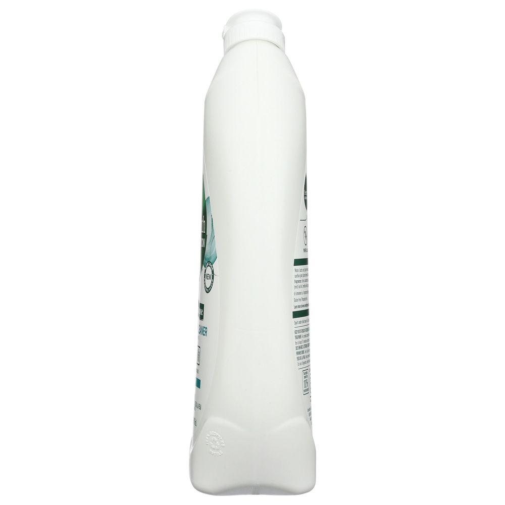 Product gallery 3498938