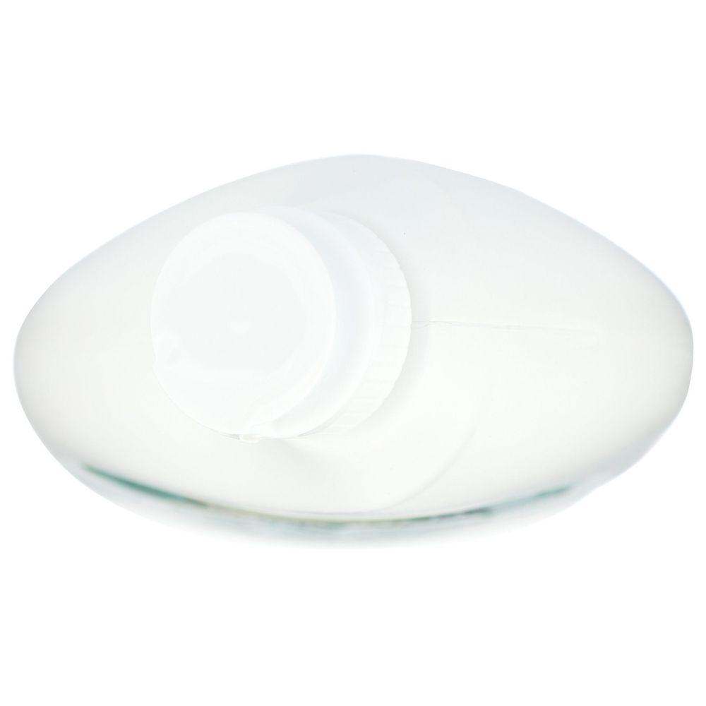 Product gallery 3498941