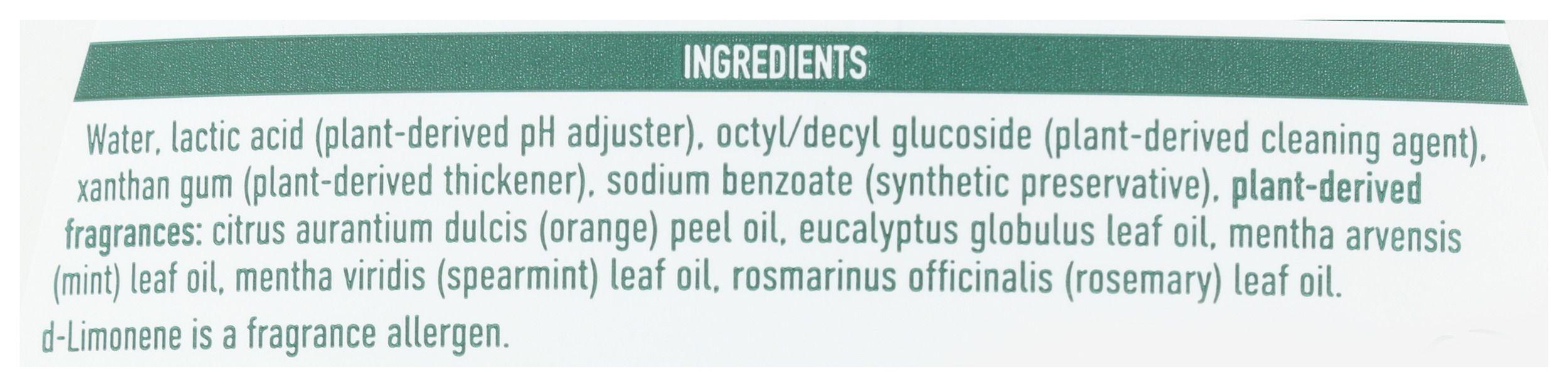 Product gallery 3498947