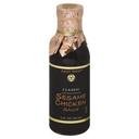 3 Dragons Sesame Chicken Sauce, 12 Ounce -- 6 per case