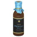 3 Dragons Asian Peanut Sauce, 12 Ounce -- 6 per case