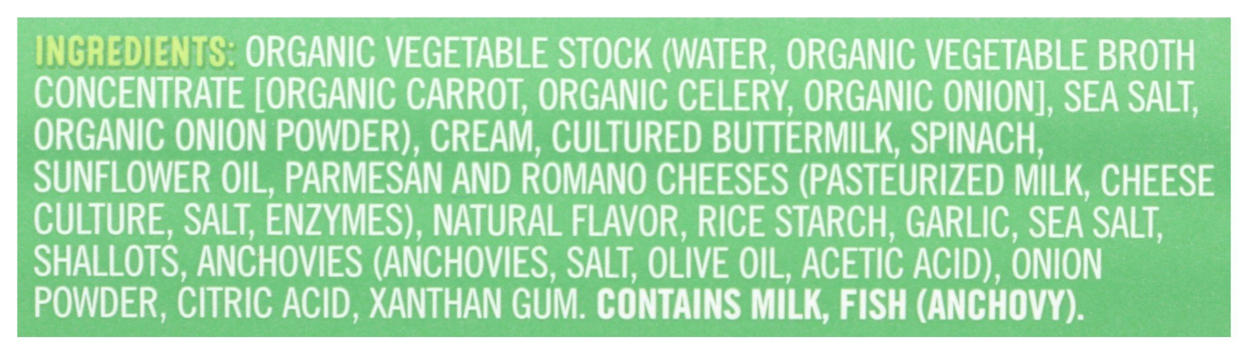 Product gallery 4131918