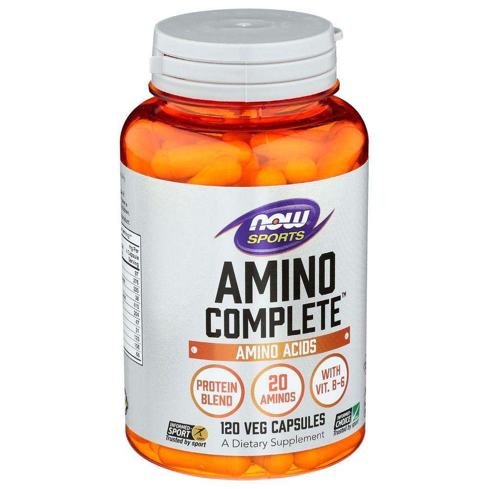 Product gallery 3697234