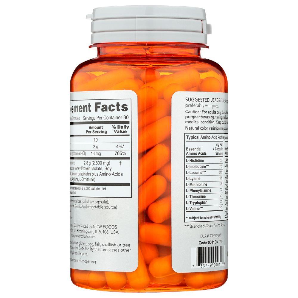 Product gallery 3697240