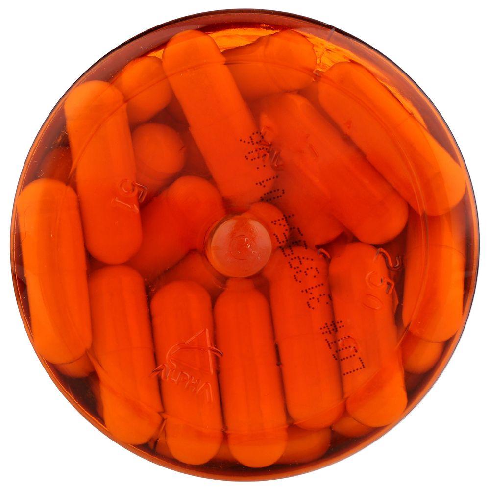 Product gallery 3697243