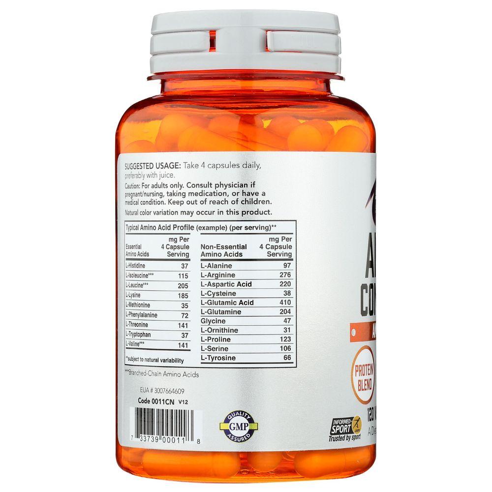 Product gallery 3697249