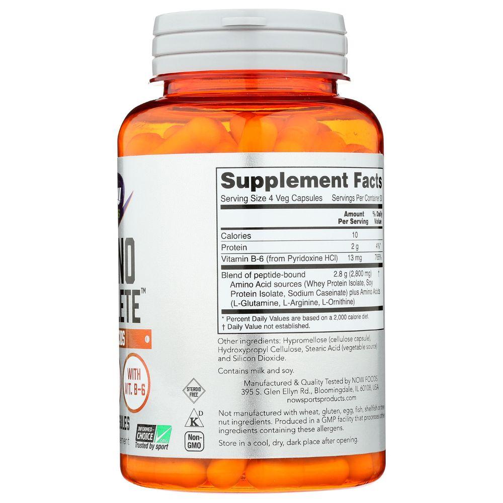 Product gallery 3697252