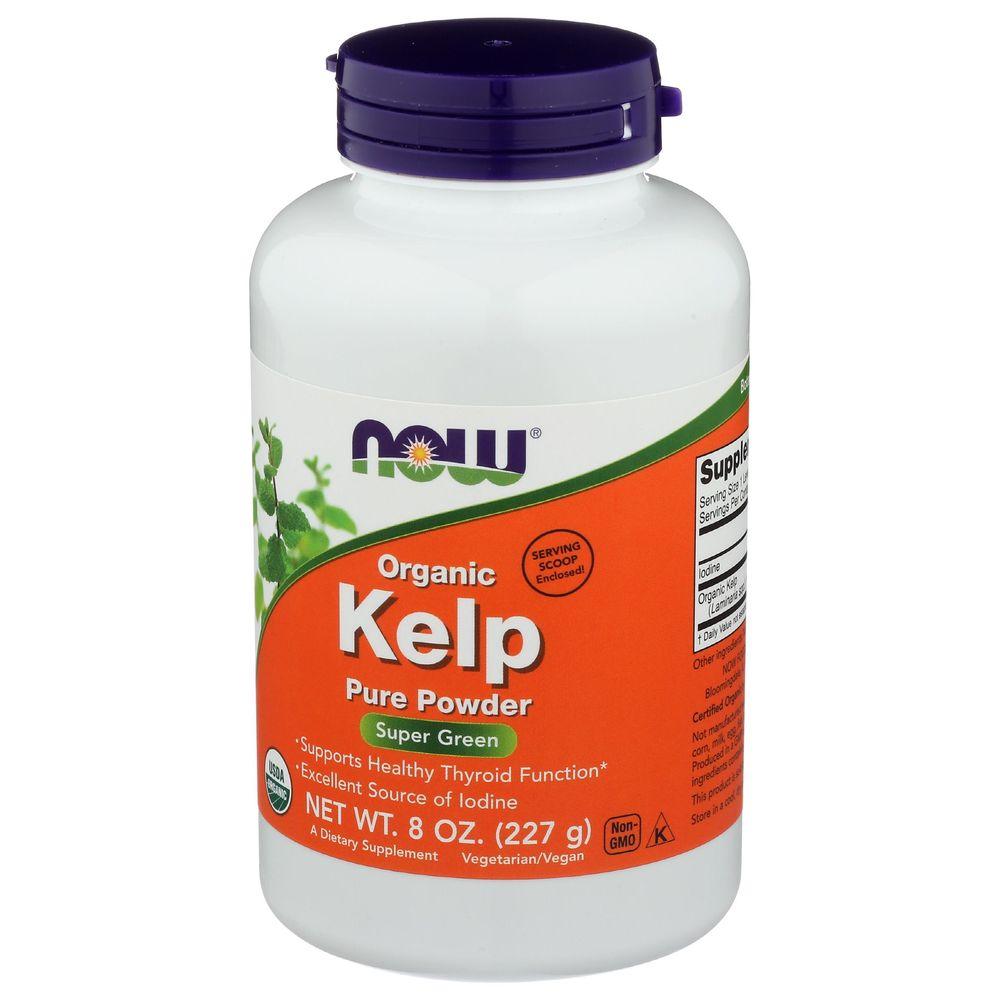 Product gallery 3697291