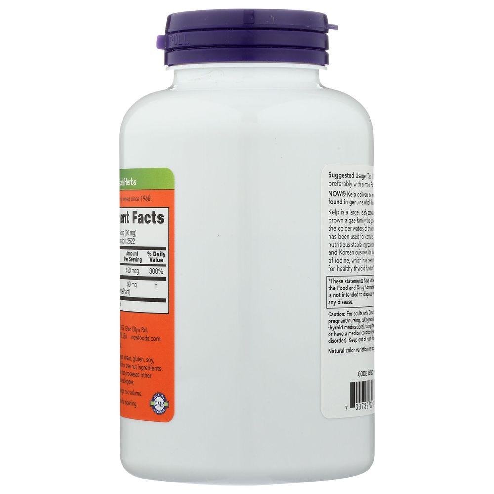 Product gallery 3697294