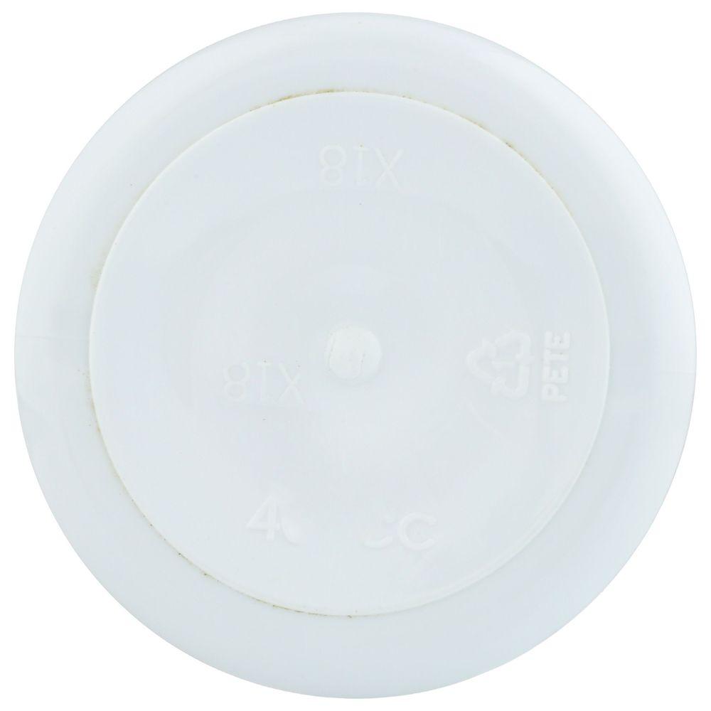 Product gallery 3697297