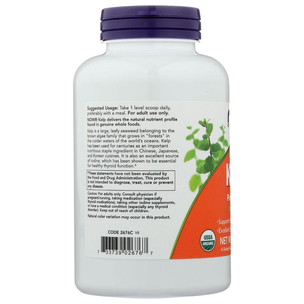 Product gallery 3697303