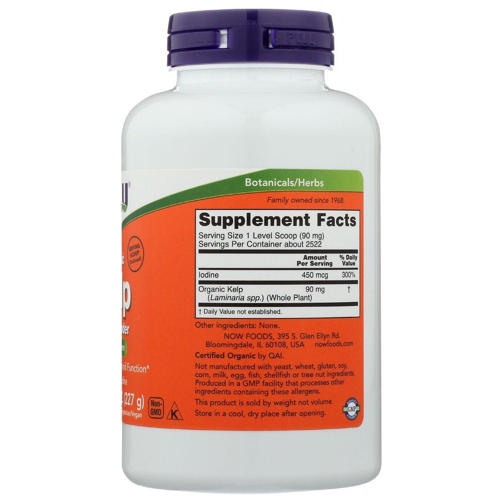 Product gallery 3697306