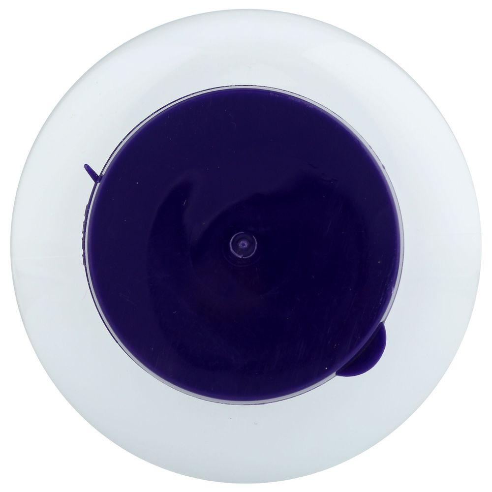 Product gallery 3697309