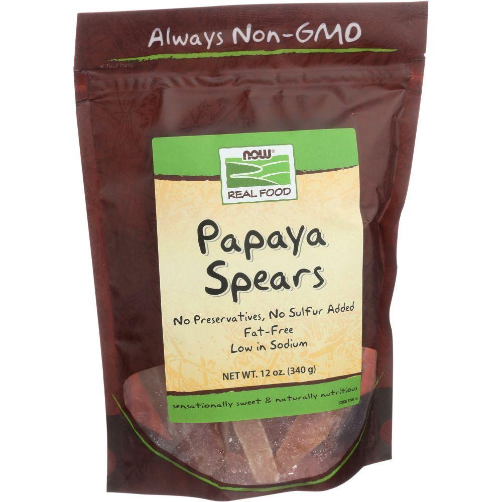 Product gallery 4326432