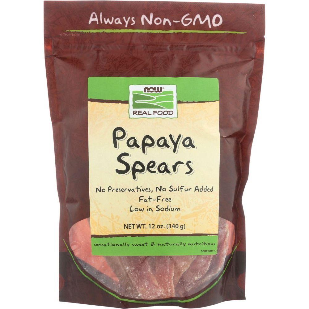 Product gallery 4326435