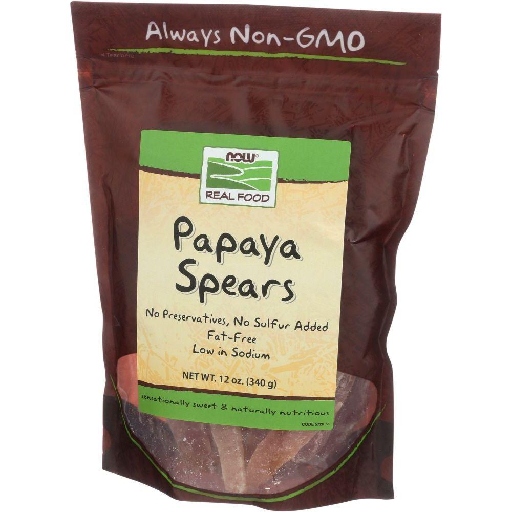 Product gallery 4326438