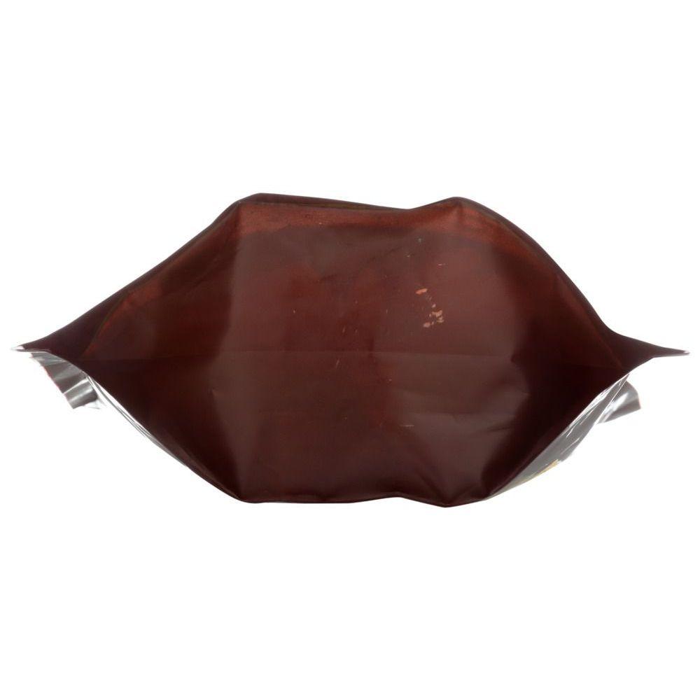 Product gallery 4326453